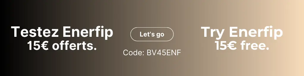 Enerfip Referral Banner