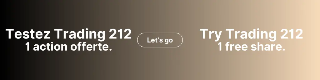 Trading 212 Referral Banner