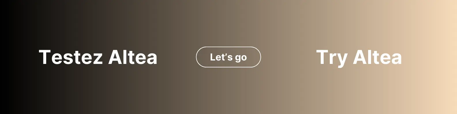 code promo altea parrainage altea