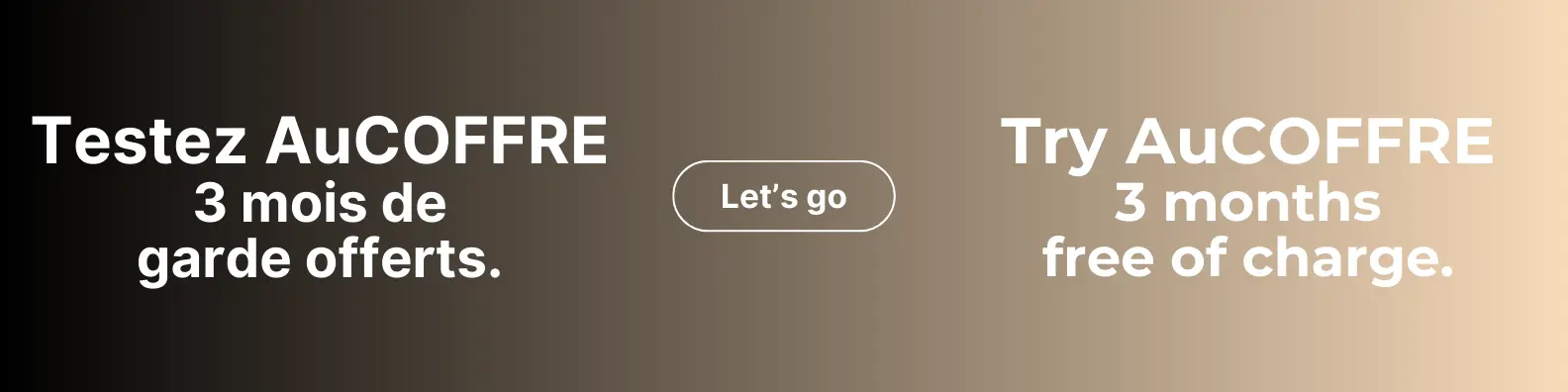 code promo aucoffre parrainage aucoffre