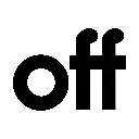 AuCOFFRE review: I invest in 0.5 g of gold every month