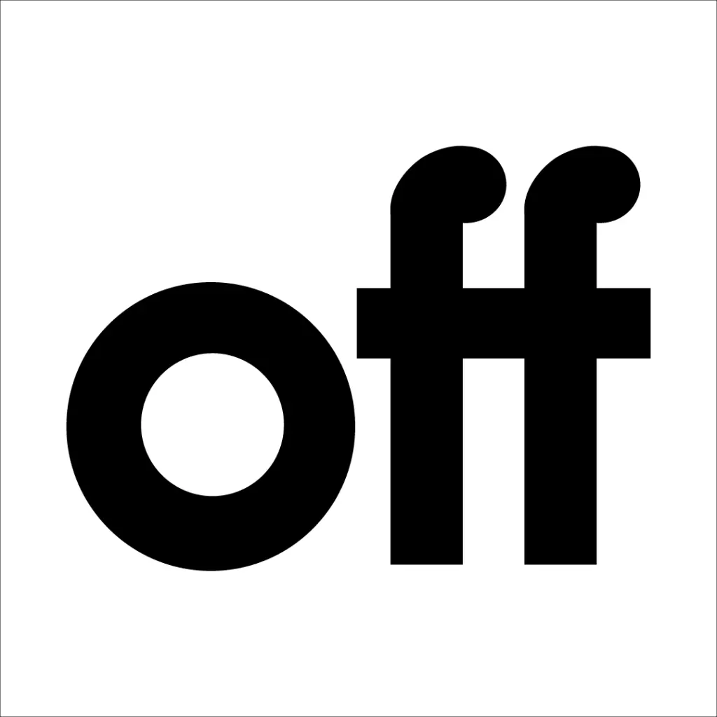 Off Market